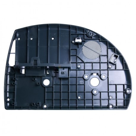 PPD1104A.4540 Основание привода Nice