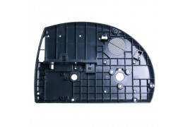 PPD1104A.4540 Основание привода Nice