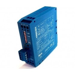 NICE LP22 Индукционный датчик, 2-канальный