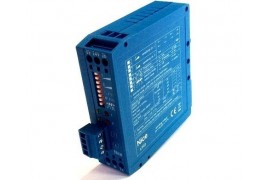 NICE LP22 Индукционный датчик, 2-канальный