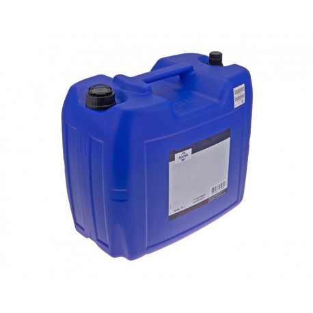 ALUTECH Масло гидравлическое, 7л, RENOLIN_MR_310_HVLPD_15_7L