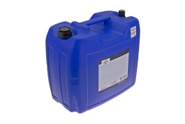 ALUTECH Масло гидравлическое, RENOLIN_MR_310_HVLPD_15_7L, 7л