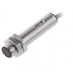 Датчик положения секционных ворот SDP Alutech