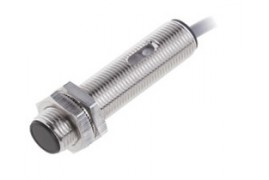 Датчик положения секционных ворот SDP Alutech (шт)