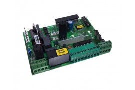 Плата блока управления Nice ROA3 (шт.)