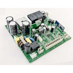 Плата основная LG.14-A