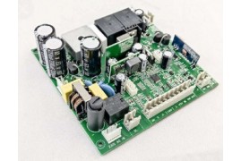 Плата основная LG.14-A